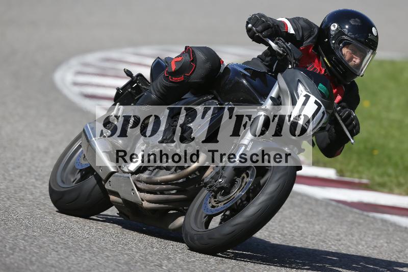 /Archiv-2025/51 09.09.2025 PROMAX ADR/Gruppe gruen/171